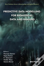 Capa do artigo Predictive Data Modelling For Biomedical Data And Imaging