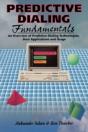 Predictive Dialing Fundamentals - Preview