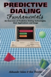 Capa do artigo Predictive Dialing Fundamentals