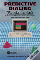 Predictive Dialing Fundamentals