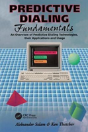 Predictive Dialing Fundamentals - Preview
