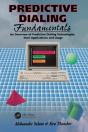Predictive Dialing Fundamentals - Preview