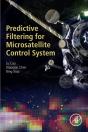 Predictive Filtering For Microsatellite Control System - Preview