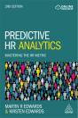 Predictive Hr Analytics - Preview