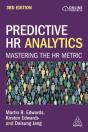 Predictive Hr Analytics - Preview