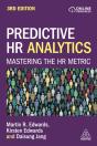 Predictive Hr Analytics - Preview
