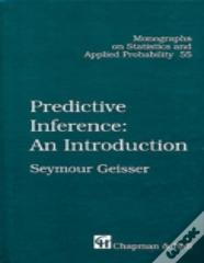 Predictive Inference