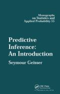 Predictive Inference