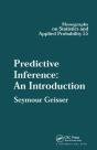 Predictive Inference - Preview