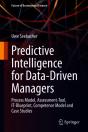 Predictive Intelligence For Data-Driven Managers - Preview