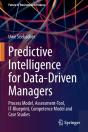 Predictive Intelligence For Data-Driven Managers - Preview
