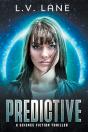 Predictive - Preview