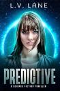 Predictive - Preview