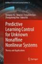 Predictive Learning Control For Unknown Nonaffine Nonlinear Systems - Preview