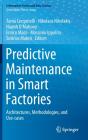 Predictive Maintenance In Smart Factories - Preview