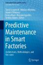 Predictive Maintenance In Smart Factories - Preview