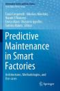 Predictive Maintenance In Smart Factories - Preview
