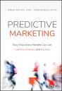 Predictive Marketing - Preview