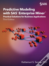 Predictive Modeling With Sas Enterprise Miner