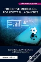 Predictive Modelling For Football Analytics