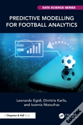 Predictive Modelling For Football Analytics