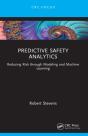 Predictive Safety Analytics - Preview