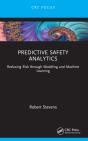 Predictive Safety Analytics - Preview