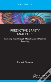 Predictive Safety Analytics