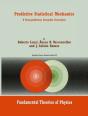 Predictive Statistical Mechanics - Preview