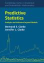 Predictive Statistics - Preview