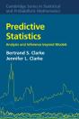 Predictive Statistics - Preview