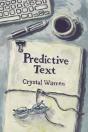 Predictive Text - Preview