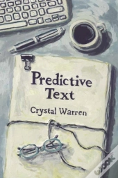 Predictive Text