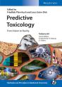 Predictive Toxicology - Preview
