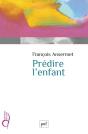 Prédire L'Enfant - Preview