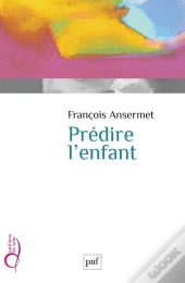 Prédire L'Enfant