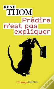 Capa do artigo Prédire N