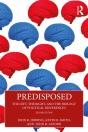 Predisposed - Preview