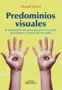 Predominios Visuales - Preview