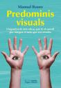 Predominis Visuals - Preview