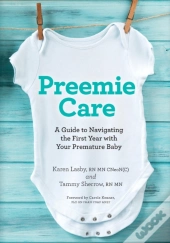 Preemie Care