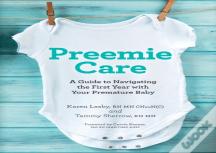 Preemie Care