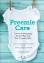 Preemie Care - Preview