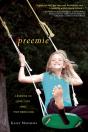 Preemie - Preview