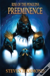 Preeminence