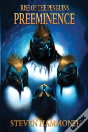 Capa do artigo Preeminence