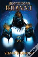 Preeminence