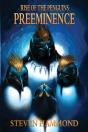 Preeminence - Preview