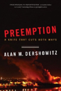 Preemption - Preview
