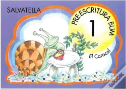 Capa do artigo Preescritura Bum 1